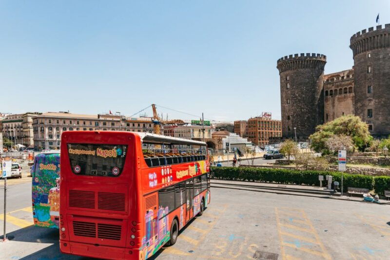 naples-hop-on-hop-off-bus-tour-24-hour-ticket