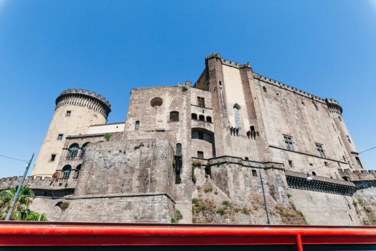 naples-hop-on-hop-off-bus-tour-24-hour-ticket