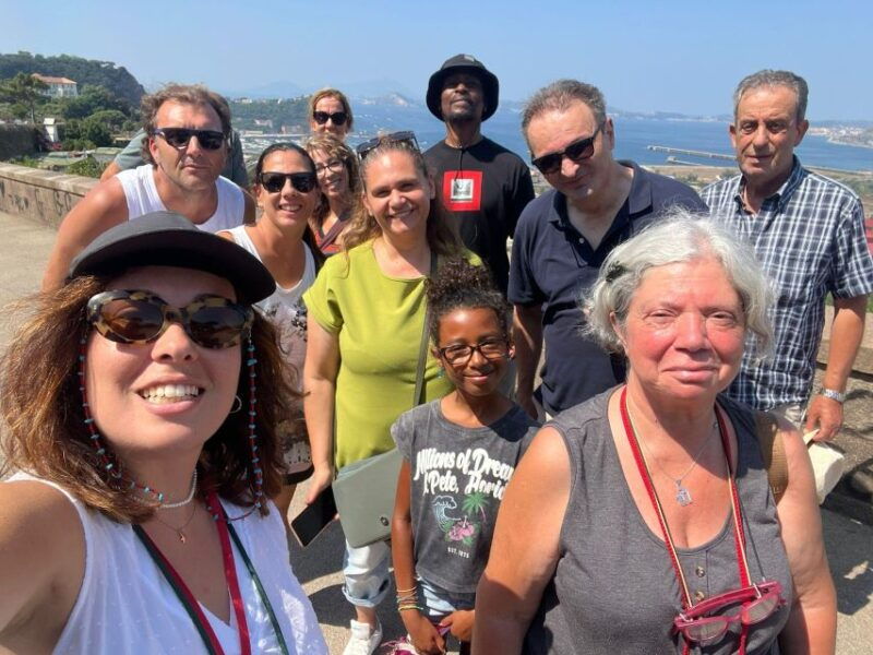 naples-hop-on-hop-off-bus-tour-of-naples