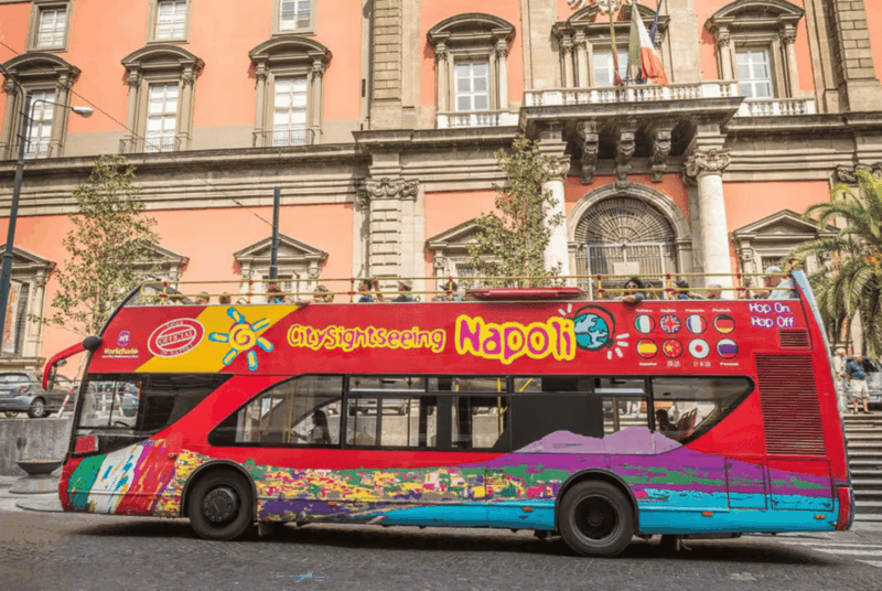 naples-hop-on-hop-off-bus-tour-with-train-from-salerno