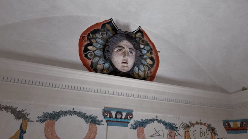 naples-hypogeum-of-cristallini-visit-with-audioguide