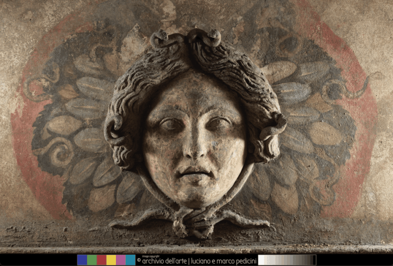 naples-hypogeum-of-cristallini-visit-with-audioguide