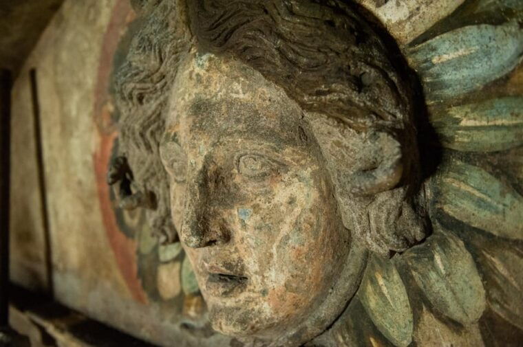 naples-hypogeum-of-cristallini-visit-with-audioguide