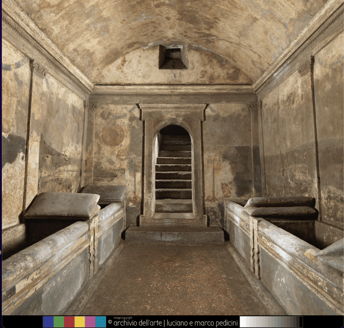naples-hypogeum-of-the-crystalline-guided-tour