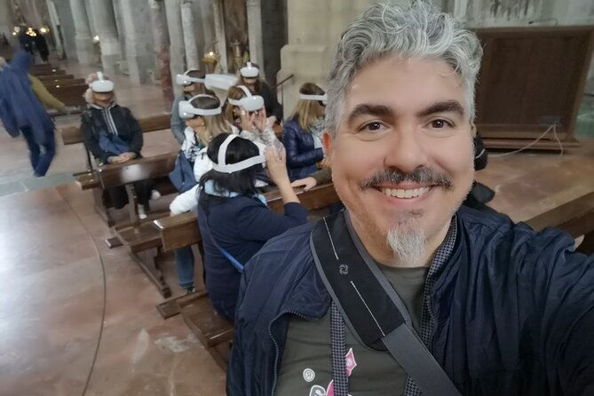 naples-immersive-tour