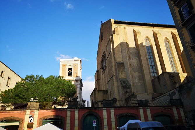 naples-immersive-tour