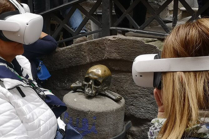 naples-immersive-tour