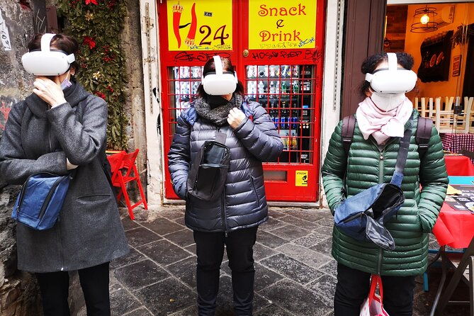 naples-immersive-tour