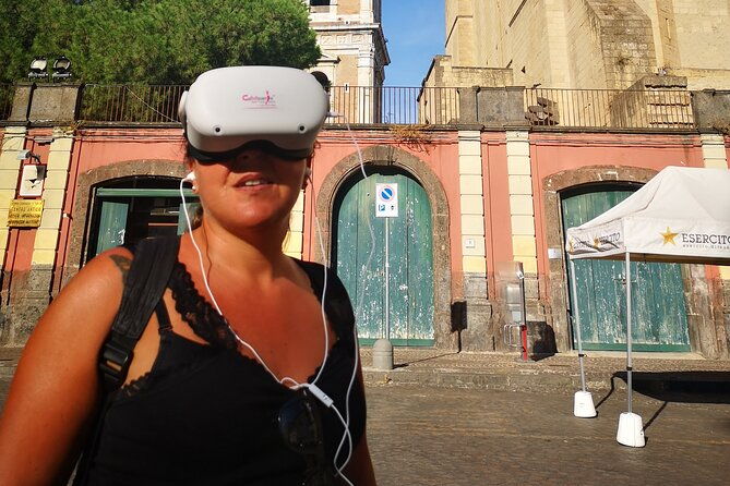 naples-immersive-tour