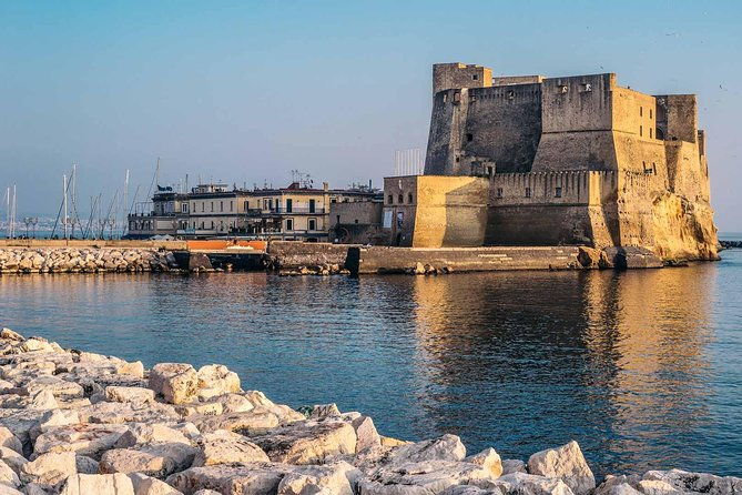 naples-in-depth-private-walking-tour