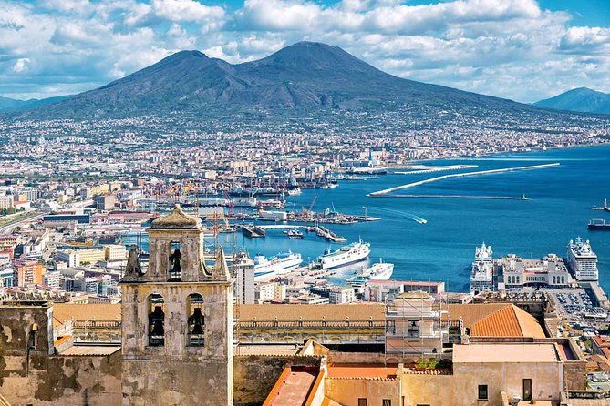 naples-in-depth-private-walking-tour