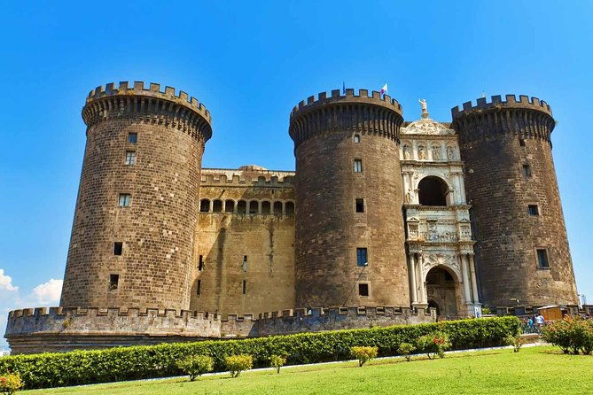 naples-in-depth-private-walking-tour