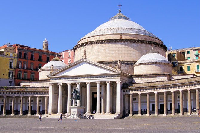 naples-in-depth-private-walking-tour