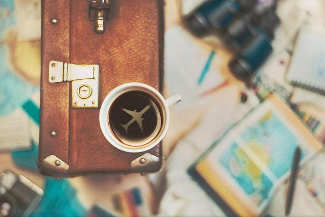 naples-inside-the-walls-the-decumani-myths-and-legends