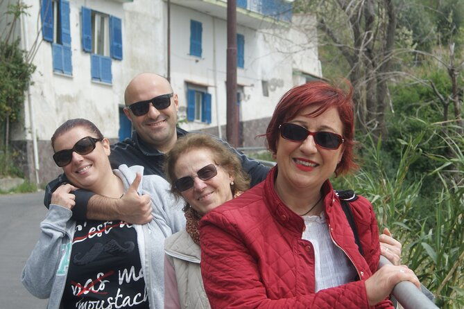 naples-inside-the-walls-the-decumani-myths-and-legends