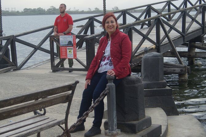 naples-inside-the-walls-the-decumani-myths-and-legends