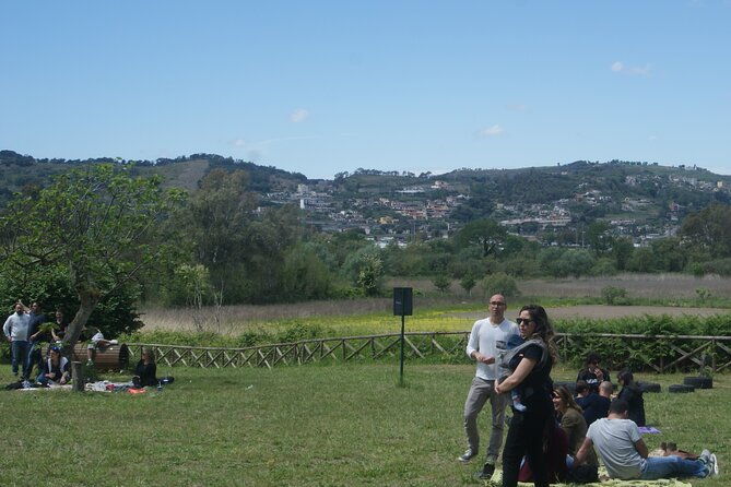 naples-inside-the-walls-the-decumani-myths-and-legends