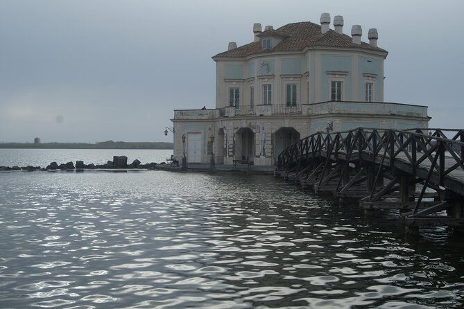 naples-inside-the-walls-the-decumani-myths-and-legends