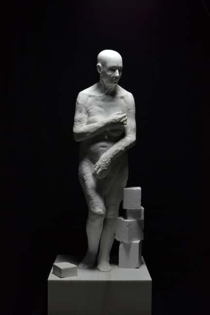 Naples: Jago Museum & SantAspreno ai Crociferi Guided Tour - What the Tour Includes