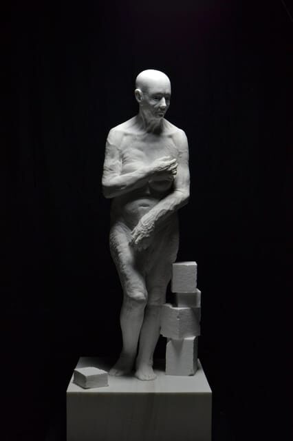 Naples: Jago Museum & SantAspreno ai Crociferi Guided Tour - Practical Considerations