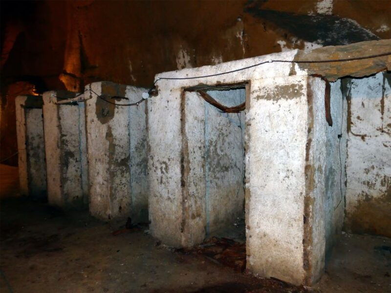 naples-lapis-museum-guided-visit-in-italian