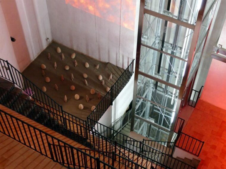 naples-lapis-museum-guided-visit-in-italian