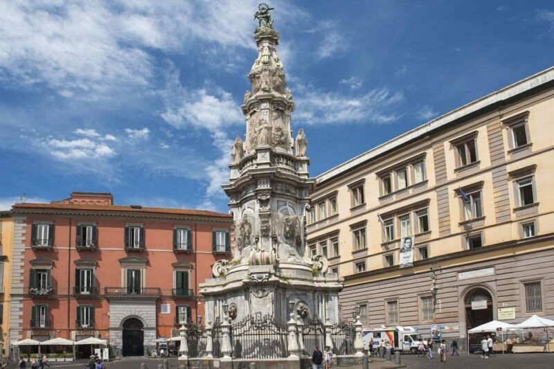 naples-legends-and-history-small-group-tour