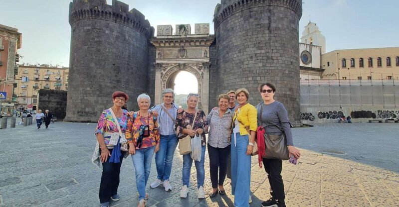 Naples: Legends, Beliefs and History Small Group Tour - Final Thoughts: Is This Tour Worth It?