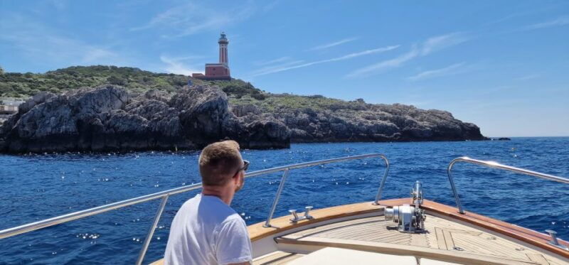 naples-luxury-capri-boat-trip