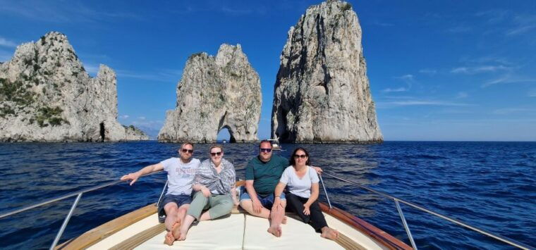 naples-luxury-capri-boat-trip