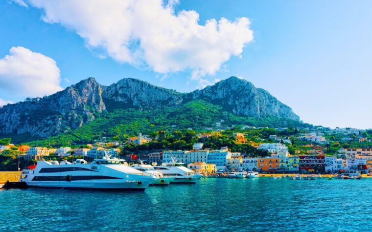 naples-luxury-capri-boat-trip