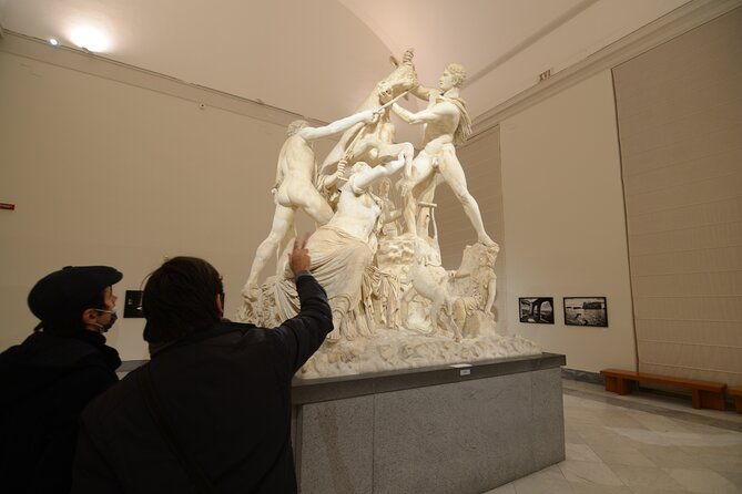 naples-mann-national-archeological-museum-of-naples