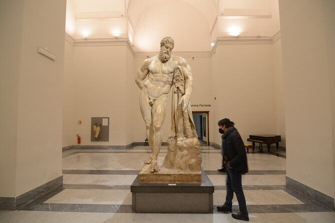 naples-mann-national-archeological-museum-of-naples