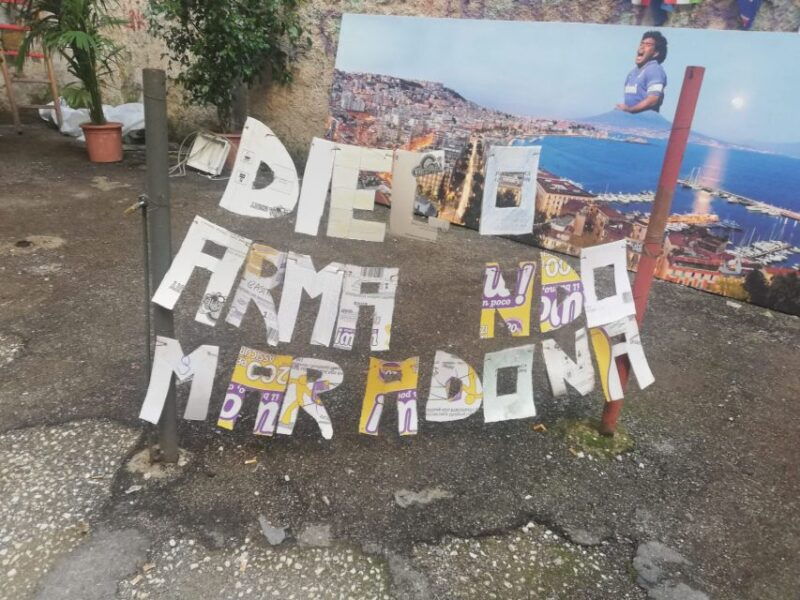 naples-maradona-private-guided-tour-2