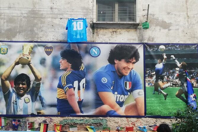 naples-maradona-private-guided-tour
