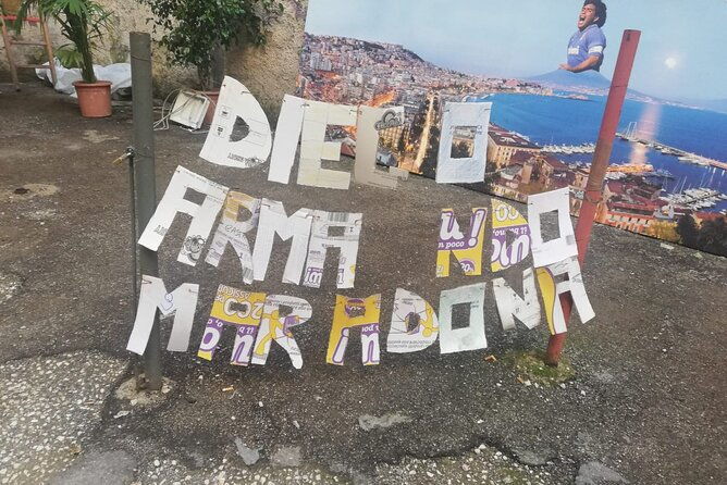 naples-maradona-private-guided-tour