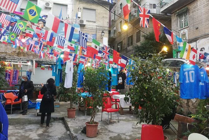 naples-maradona-private-guided-tour