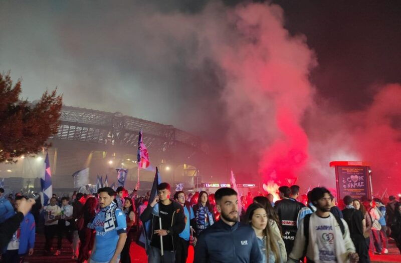 naples-maradona-stadium-guided-exterior-walking-tour