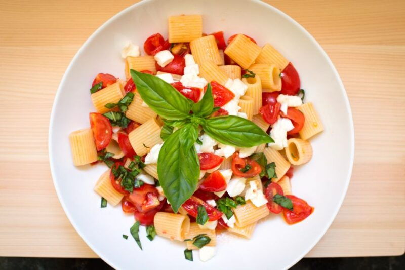 naples-market-lunch-or-dinner-at-a-locals-home