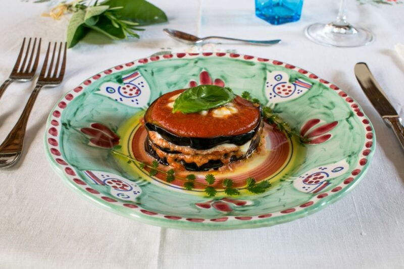 naples-market-lunch-or-dinner-at-a-locals-home
