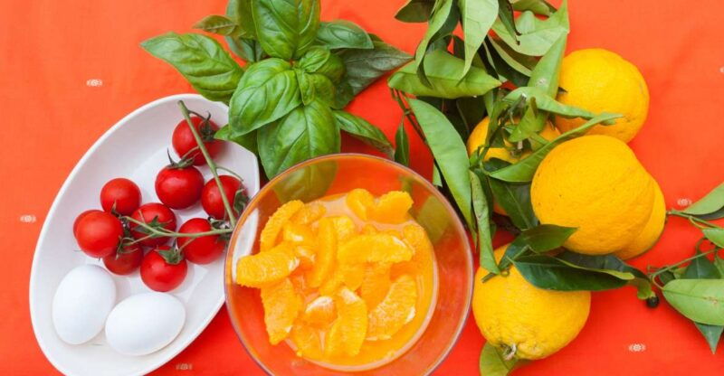 naples-markets-and-cooking-class-at-locals-home