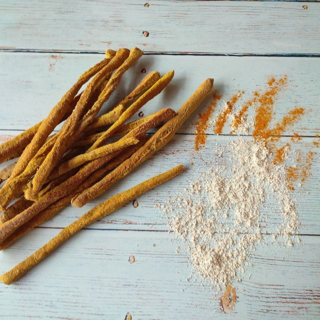 naples-markets-and-cooking-class-at-locals-home