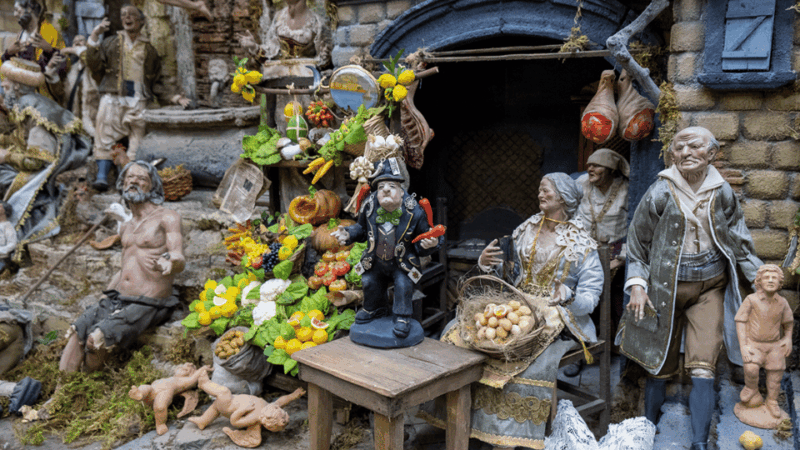 naples-master-nativity-scene-artisan-workshop