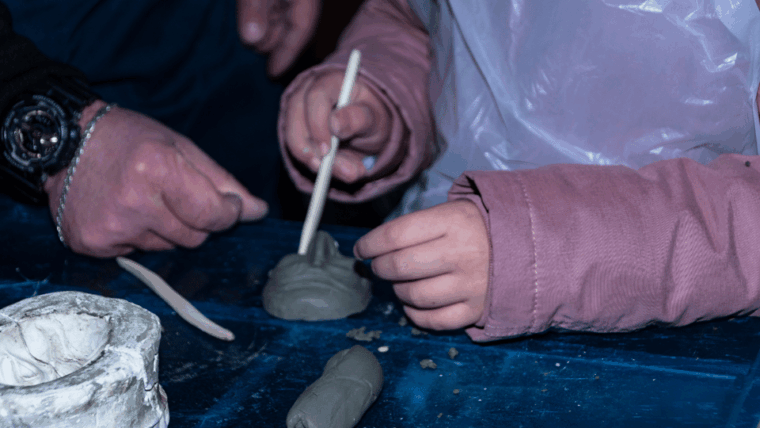 naples-master-nativity-scene-artisan-workshop