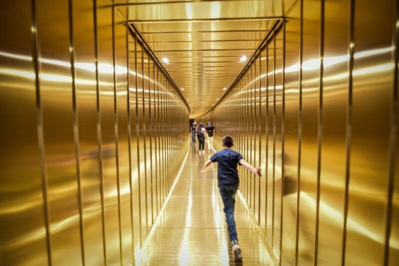 naples-masterpieces-of-caravaggio-guided-walking-tour