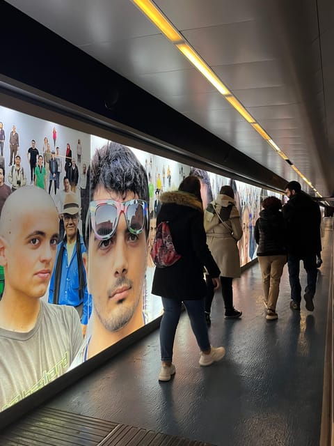naples-metro-tour-with-metro-ticket-24h-included