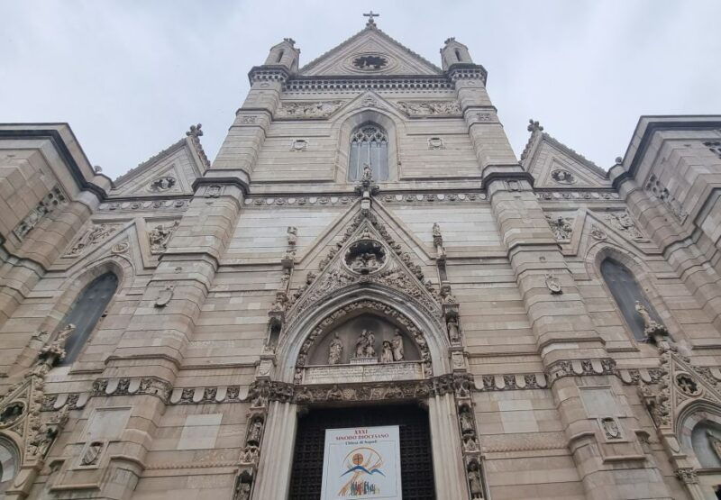 naples-monuments-and-historic-district-self-guided-tour