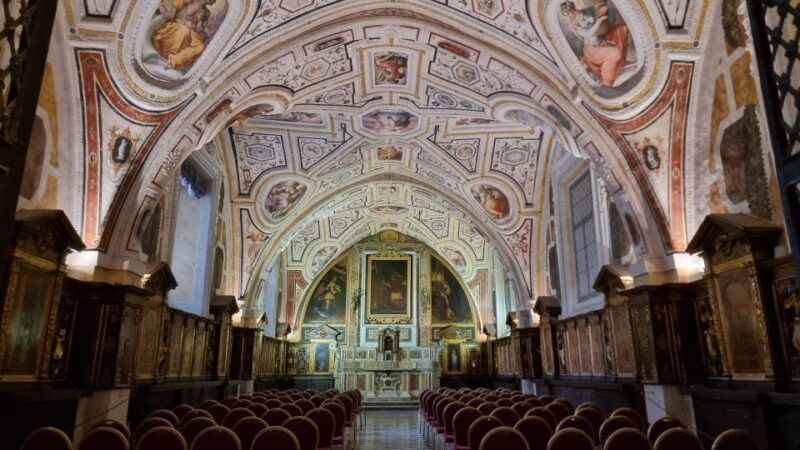 naples-monuments-and-historic-district-self-guided-tour