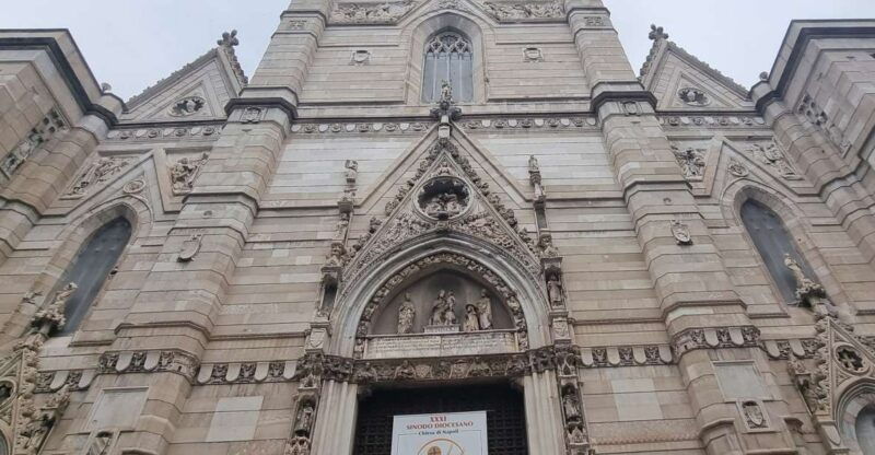 naples-monuments-and-historic-district-self-guided-tour