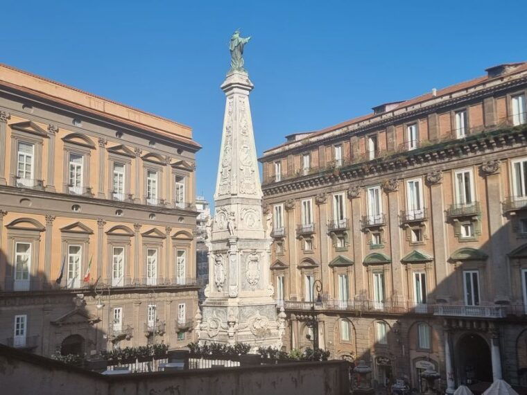 naples-monuments-and-historic-district-self-guided-tour